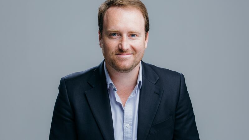 Jonathan Fennell: The great defeats of 1940-1942 were to a large extent caused by morale problems related to a disconnect between the citizen and the state