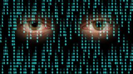 Firms not prepared for data breaches, says report