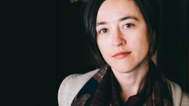 Stuff happens, or does it? The puzzle of causation