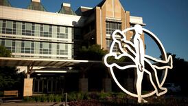 Medtronic plays smart in M&A poker game