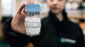 Northern Ireland’s MOF Technologies plans £2m carbon capture project