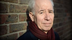 Human rights groups call for inquiry into Sallins train robbery trial in the 1970s