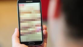 Regulator to shine spotlight on dodgy mobile phone coverage