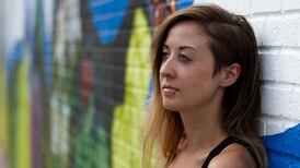 Irish woman in New York: It’s a bit like getting to travel the world with a subway card