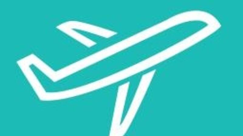 Dealray: The members-only airfare tracker charges a small fee each month to track down the cheapest flights and sends notifications on flash sales and social offers.