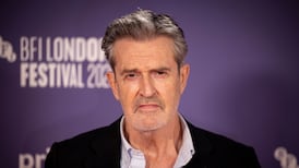 Event Guide: Forbidden Fruit, Swell Season and the other best things to do in Ireland this week