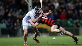 Ballygunner and Na Piarsaigh renew rivalry of regrets