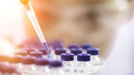 Amryt gets 2019 off to strong start following 13% revenue rise in 2018