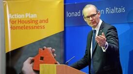 Oliver Callan: Hubs for homeless families a bonanza for owners