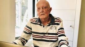 Write your way out of boredom in this never-ending lockdown