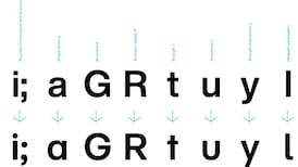 Helvetica Now: Why the Marmite of fonts was redesigned