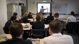 ASTI calls for measures to ensure safe and quality education