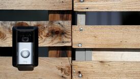 Amazon in $1bn deal for internet doorbell company