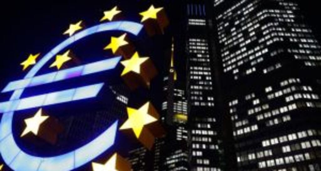 The failure of the advocate general to outlaw OMT at this juncture is likely to be welcomed by the ECB