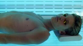 New legislation to restrict sunbed use