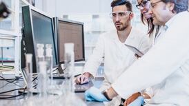 Colleges and companies to partner on courses for ‘future economy’