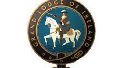 There are Orange Order lodges in several counties in the Republic. They include over 200 members in Monaghan and around 140 in Cavan.