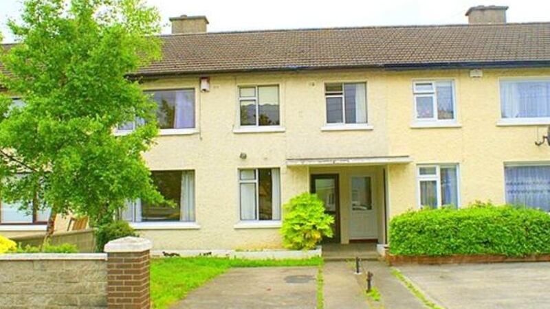 What will €225,000 buy?