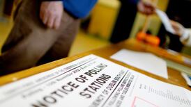 Supreme Court rejects appeal on Children’s Referendum