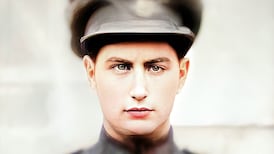 Sex, murder and revenge: How a soldier waged his own personal war in Kerry