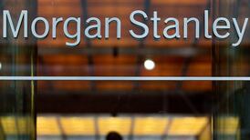 No ‘red flags’ raised by Irish regulator about Anglo share deal, court told