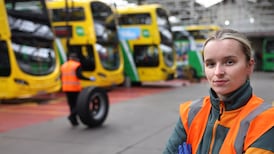 Ireland needs to focus more on training and apprenticeships as an alternative to college