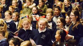 Five things you need to know today