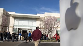 Strength in numbers: Luxembourg and Ireland team up to defend their competitive tax regimes