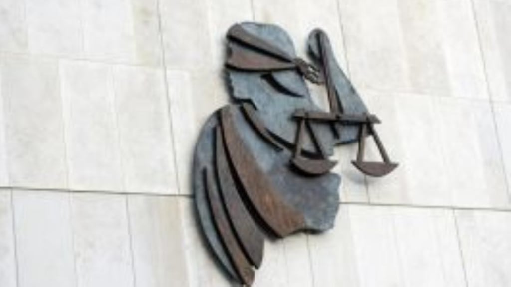 Waldemar Solowiow (48) was jailed for life for the murder of Mary Ryan (37) at his home on Sherrard Street Upper, Dublin 1, between May 18th and 19th, 2012.