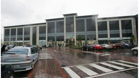 Chemist chain expands at Fairgreen