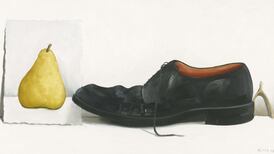 Coronavirus is disrupting the auction market. It could change it for good