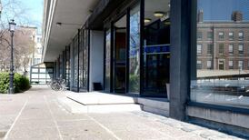 Fire safety conference switches venue due to fire safety concerns