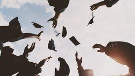 David McWilliams: Grinds, an educational leg-up for €3,200 a year