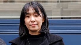 We Do Not Part by Han Kang: Snow becomes a metaphor for the dark underside of modern Korean history