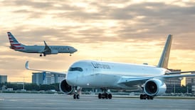 Lufthansa repays last of €9bn bailout ahead of schedule