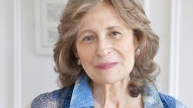 Scary Old Sex by Arlene Heyman: ageless stories of sex and death