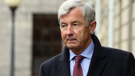 Analysis: Judge’s direct remarks signal greater scope for media