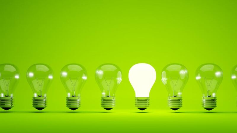 To be honest: Gifted children have special needs too