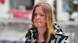 Tribute paid to woman who lost  family in Devon road crash