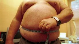 Dietary whey proteins could be solution in war on obesity
