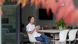 Simple ways of using light to boost wellbeing in your home