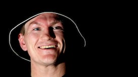 Former world champion boxer Ricky Hatton dies aged 46