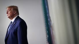 $500bn coronavirus aid package passes US Senate, headed to House