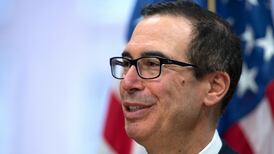 China and US poised for fresh trade talks