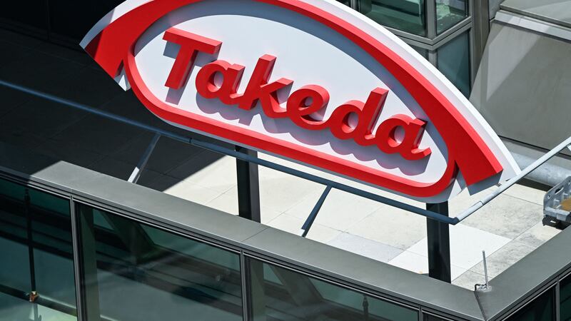 Takeda targets global vaccine market after approval of dengue jab