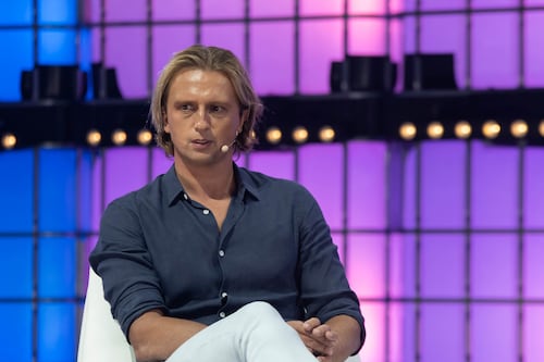 Revolut co-founder Nik Storonsky shifts his residency from UK to UAE