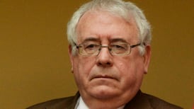 Government urged not to bring back the bedsit