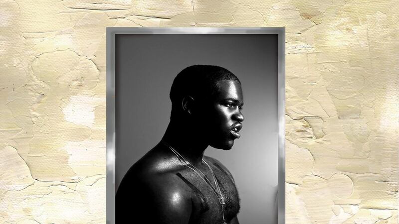 A$ap Ferg: Trap Lord