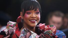 Met Gala: How A-listers like Rihanna tackled avant-garde event