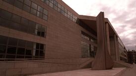 Dublin City Council staff injured at work get almost €2.5m in compensation in three years